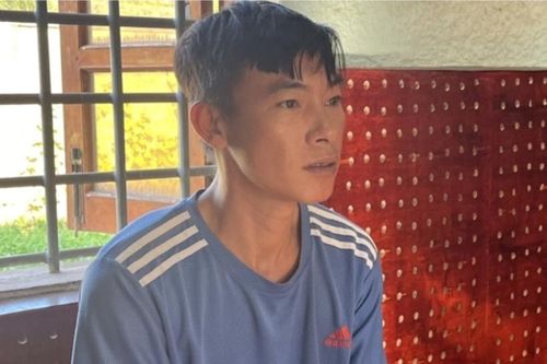 Mâu thuẫn trong lúc đánh bài, người đàn ông bị đâm tử vong