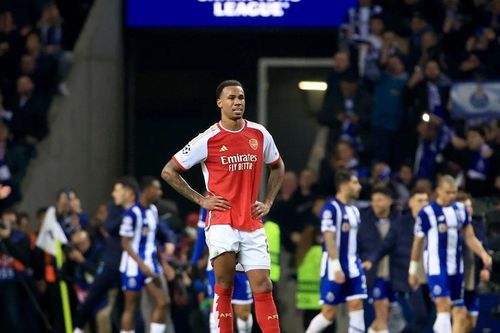 Kết quả chi tiết loạt trận vòng 1/8 Champions League sáng 22/2
