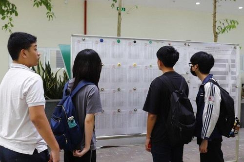 Bản tin 22/2: Hà Nội chốt số lượng môn thi tuyển sinh vào lớp 10 trong tháng 3