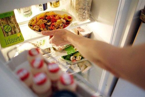 Cặp vợ chồng mắc ung thư chỉ vì thói quen 'khó từ bỏ' mỗi ngày