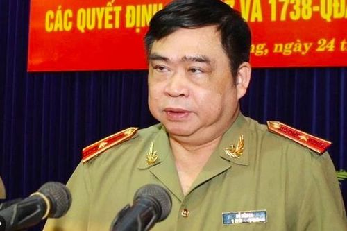 Số tiền 35 tỷ đồng Đỗ Hữu Ca chiếm đoạt có được trả cho bị hại không?
