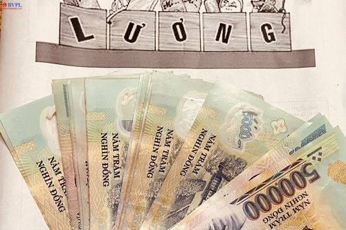Thanh Hóa: Hơn 1.370 lao động bị 'chậm lương' sẽ đòi bằng cách nào?