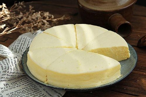 Làm bánh sữa chua không cần lò nướng, ăn vừa ngon lại tốt cho tiêu hóa, giúp da căng mịn