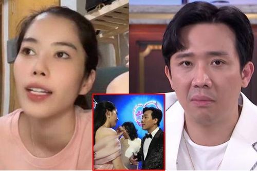 Trấn Thành từng nhận xét Nam Em 'có vấn đề nặng về thần kinh', nói gì mà CĐM gật gù đồng tình?
