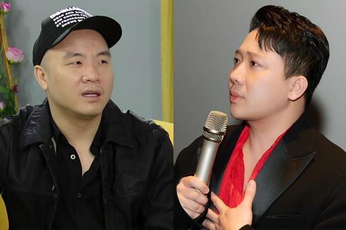 Đỗ Mạnh Cường có bài đăng dài về tài năng của Trấn Thành, nói gì mà dân tình dậy sóng?