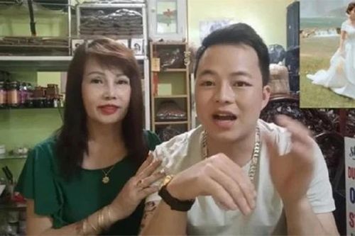 Cô dâu Thu Sao kể chuyện năm thứ 6 làm dâu, nhan sắc hiện tại gây chú ý