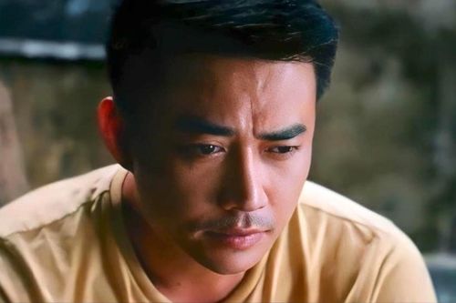 Diễn viên Tiến Lộc thông báo tin buồn, dàn nghệ sĩ gửi lời động viên chia sẻ