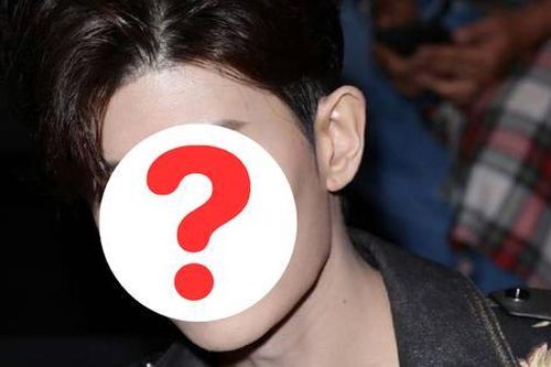 Mỹ nam Cbiz bất bại trước Getty Images, da đẹp đến mức chị em cũng phải bất ngờ