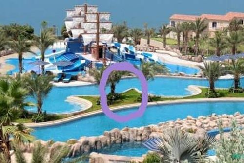 Phục hồi điều tra vụ án bé trai người Nhật đuối nước tại Phan Thiết