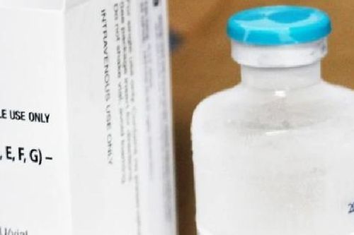 Vụ hai trẻ nghi ngộ độc botulinum: Thực phẩm được mua từ chợ tự phát, đã sử dụng hết