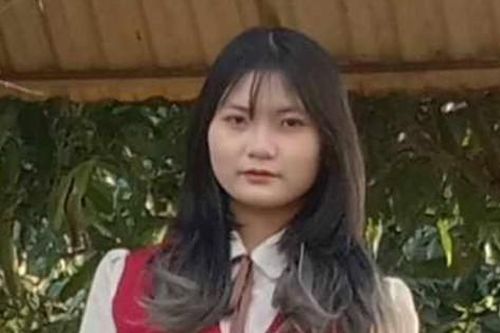 Cô gái 16 tuổi bỏ nhà đi để lại lá thư tiêu cực: Ở nhà suốt ngày bố mẹ đánh mắng, nhắc đến hết tiền...