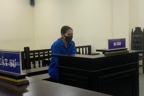 Shipper 'phá án' kẻ buôn ma túy ngụy trang tinh vi