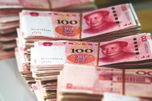 Tỷ giá Nhân dân tệ hôm nay 22/2/2024: Giá CNY tại ngân hàng tăng giảm trái chiều