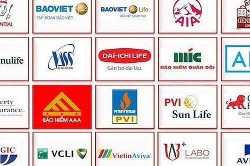 Danh mục đầu tư hàng chục tỷ USD của các công ty bảo hiểm đang được phân bổ thế nào?
