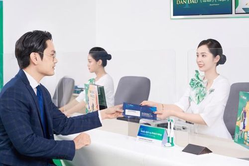 VPBank đẩy mạnh cho vay bán lẻ, SME và FDI, mục tiêu tăng trưởng tín dụng trên 20%