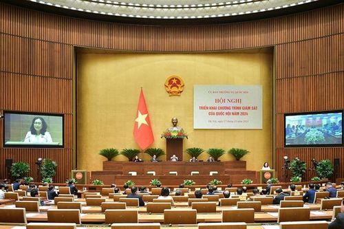 Tăng 'đề kháng' cho thanh, thiếu niên trước tệ nạn xã hội