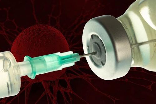 Triển vọng từ vaccine ngừa ung thư mới