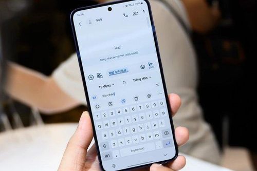 Những thông tin chính thức về Samsung S24 và S24 Plus