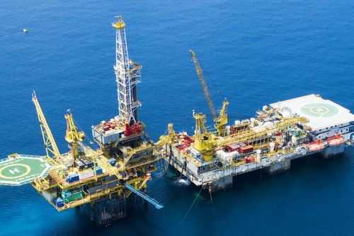Backlog mảng xây lắp của Dịch vụ Kỹ thuật Dầu khí (PVS) có thể lên đến 5,9 tỷ USD trong 4 năm tới