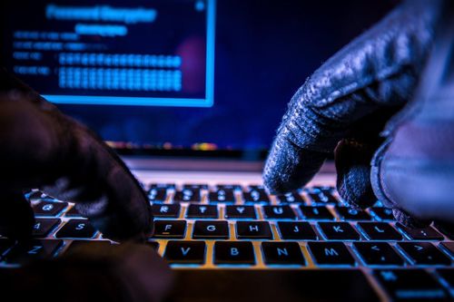 Việt Nam bị hacker nhắm tới nhiều thứ 3 Đông Nam Á, sau Singapore và Indonesia