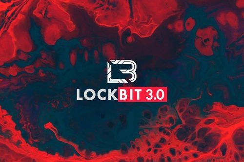Truy tìm thủ lĩnh Lockbit: Mỹ treo thưởng 15 triệu USD