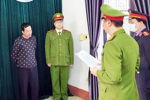 Chiêu trò thuê xe tự lái rồi đưa đi cầm đồ
