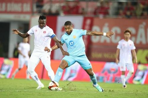 V-League thay đổi, các CLB đối diện thử thách lớn