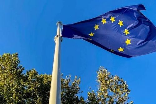 Gói trừng phạt thứ 13 của EU nhằm vào Nga