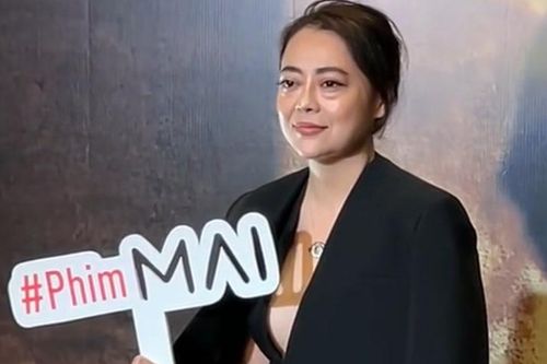 'Đào, Phở và Piano', 'Mai'... những 'cơn sốt' đẹp của phim Việt