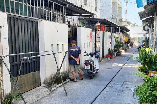 Nguyên nhân bé gái hơn 1 tuổi tử vong tại nhà giữ trẻ ở TP HCM