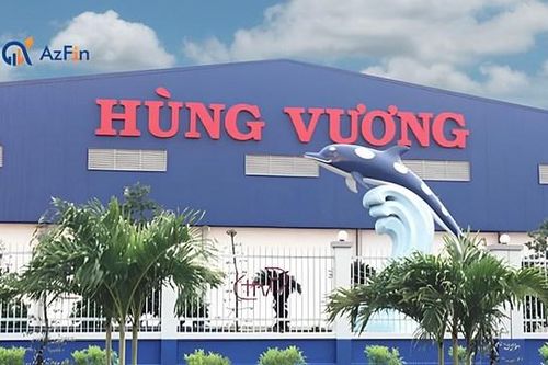 Cựu 'Vua cá tra' Hùng Vương muốn bán hàng loạt công ty con để trả nợ