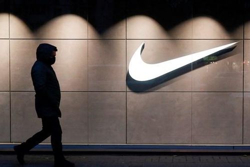 Nike và công cuộc 'thắt lưng buộc bụng': Sa thải nhân viên, lên kế hoạch cho cuộc tái cấu trúc lớn