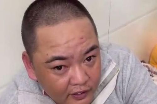 Đấu tranh chuyên án, bắt đối tượng vừa ra tù đã đi buôn ma túy