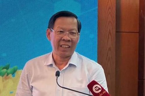 TPHCM dành sự đầu tư ngày càng lớn hơn cho lĩnh vực văn hóa