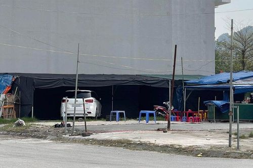 'Trùm hóa đơn' điều hành 26 công ty, thu lời bất chính 41 tỷ đồng thế nào?