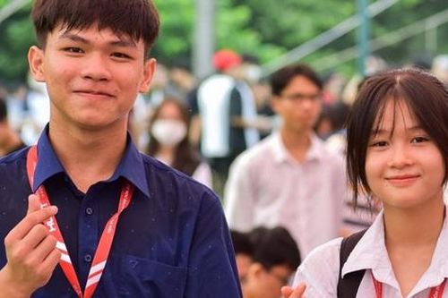 Đại học Bách khoa Hà Nội tăng chỉ tiêu, mở ngành quản lý giáo dục