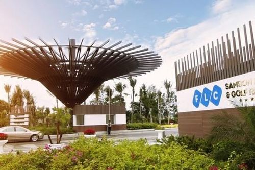 Hơn 1300 lao động tại Thanh Hóa bị nợ lương