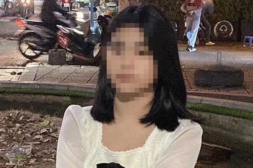 Đã tìm thấy hai cô gái mất tích tại Hà Nội