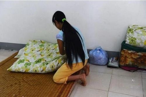 Tin người, thiếu nữ ở Hà Nội bị lừa bán sang Myanmar