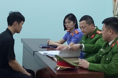 Khởi tố người giao xe cho người dùng rượu bia gây tai nạn chết người