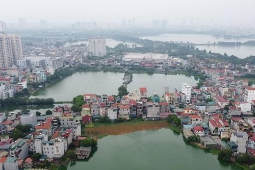Trách nhiệm nêu gương