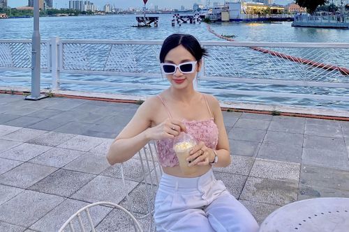 Phải làm sao khi sông Sài Gòn chưa thu hút du khách trẻ?
