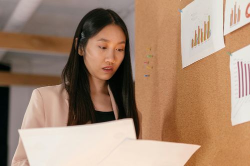 Nguy cơ vỡ mộng vì 'công việc trong mơ'