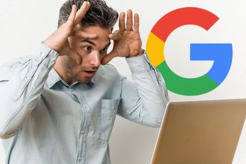 Đừng quá tin vào kết quả tìm kiếm Google