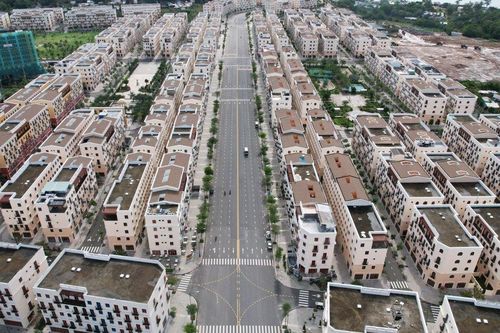 Bất động sản Tây Nam Bộ sẽ ấm lên trong năm 2024
