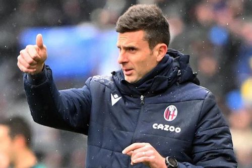 Nhận định bóng đá Bologna vs Verona, Serie A vòng 26 (2h45 hôm nay 24/2)