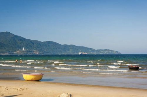 Về phát triển du lịch toàn diện, nhanh và bền vững thời gian tới