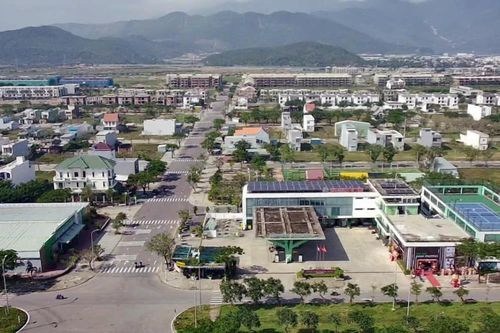 Nhiều kiến nghị của doanh nghiệp bị 'treo'