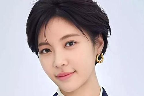 Háo hức chờ phần 2 báo thù của 'The Escape Of The Seven', khán giả bị 'xoay gắt' trước động thái này của Hwang Jung Eum