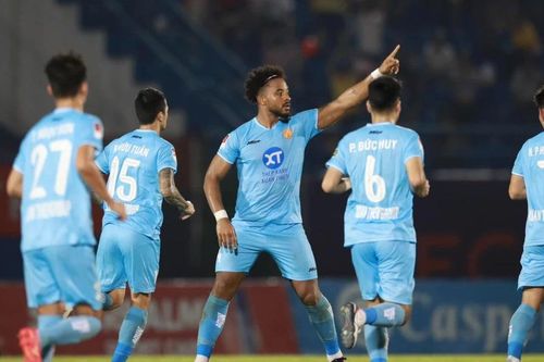 V-League 2023-2024: Những trận cầu hấp dẫn ở miền Trung